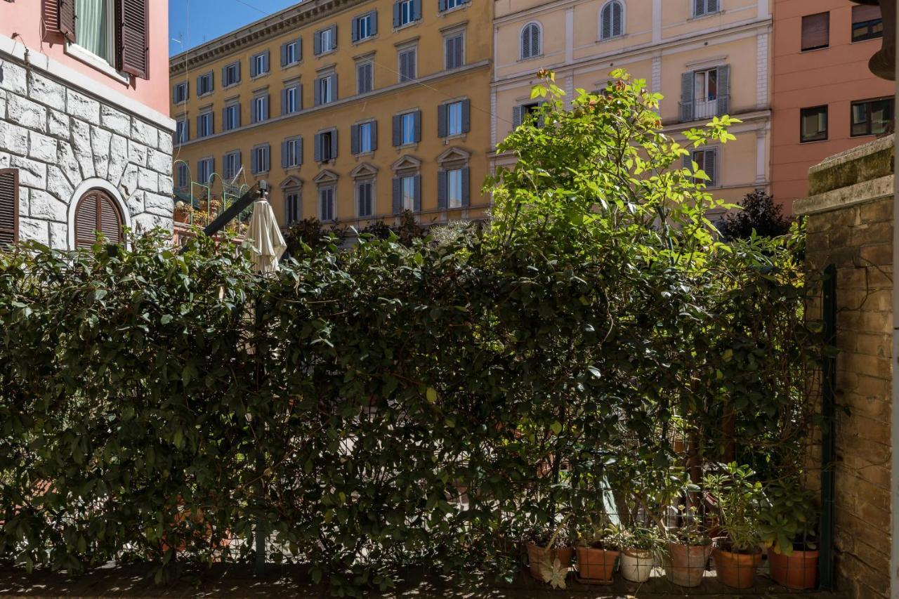 Ferienhaus A World Aparts - 40 Sforza